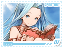 gfantasy-lyria07