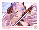 gfantasy-narmaya06