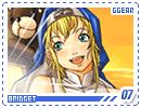 ggear-bridget07