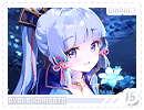 gimpact-ayaka15