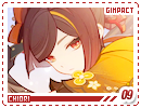gimpact-chiori09
