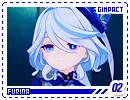 gimpact-furina02