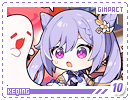 gimpact-keqing10