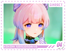 gimpact-kokomi04