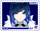 gimpact-yelan01