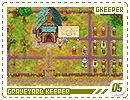 gkeeper05