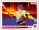 hades-animatedtrailer01