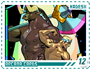 hadesii-arcana12