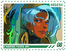 hadesii-charactersof08