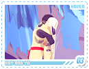 haven-kayyu03