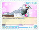 hboyfriend-hstar09