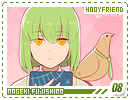 hboyfriend-nageki08