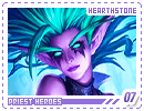 hearthstone-pheroes07