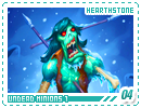 hearthstone-undead104