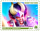 hearthstone-warlocks06