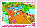 hkafriends-hparade20