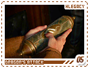 hlegacy-dragonsattack05