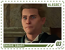 hlegacy-ominis03