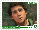 hlegacy-sebastian13