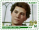 hlegacy-sebastian14