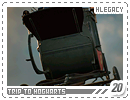 hlegacy-triptohogwarts20