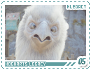 hlegacy05