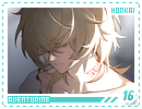 honkai-aventurine16