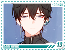 honkai-danheng13