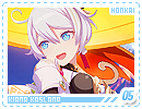 honkai-kiana05