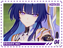 honkai-mei04