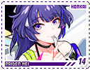 honkai-mei14