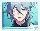 honkai-su04