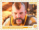horizon-erend03