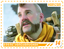 horizon-erend14