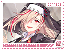 iconnect-charactersof202