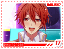 idolish7-riku17