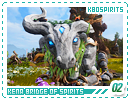 kbospirits02