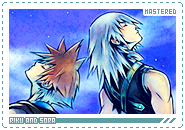 Mastered on January 19, 2026