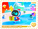 kupo-christmas2025