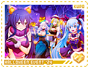 kupo-halloween2024