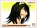 lamento-bardo17