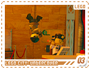 lego-cundercover03