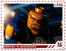 lego-mavengers16