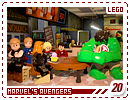 lego-mavengers20