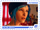listrange-chloe01