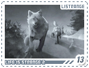 listrange213