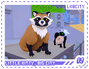 lkbcity09