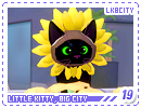 lkbcity19