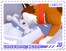 lkbcity20