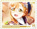 llive-hanamaru14